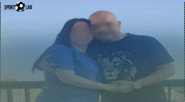 مصرع عروس ذبحاً على يد زوجها في جسر السويس بعد 3 أشهر والزواجة تكشف الدافع وراء الجريمة